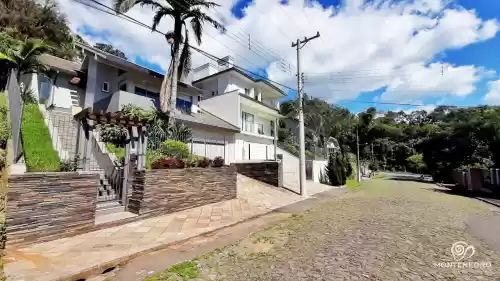 Imóvel 954