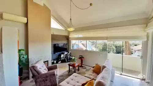 Imóvel 954