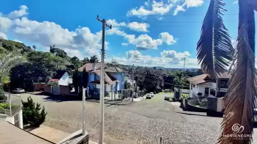 Imóvel 954