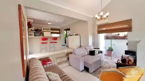 Imóvel 954