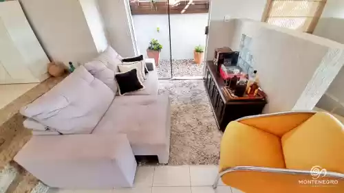 Imóvel 954