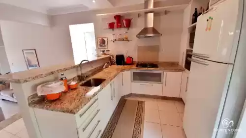 Imóvel 954