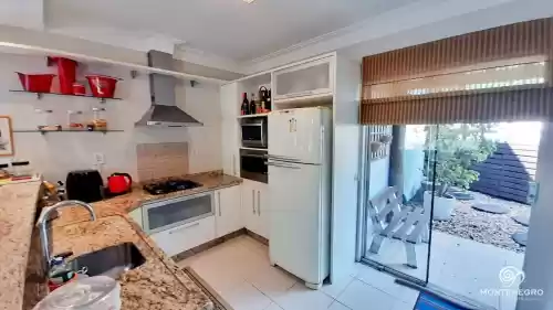 Imóvel 954