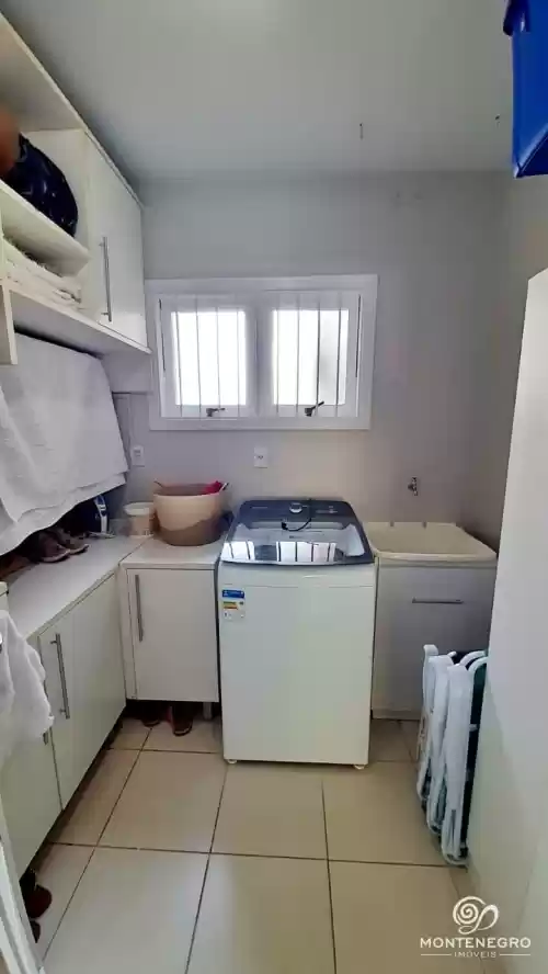 Imóvel 954