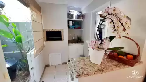 Imóvel 954