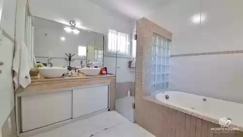 Imóvel 954