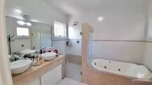 Imóvel 954