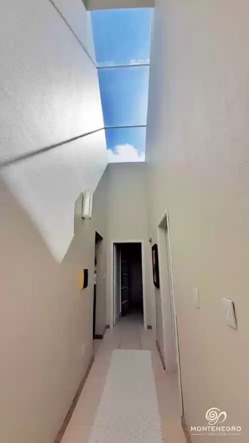 Imóvel 954