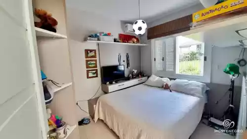 Imóvel 954