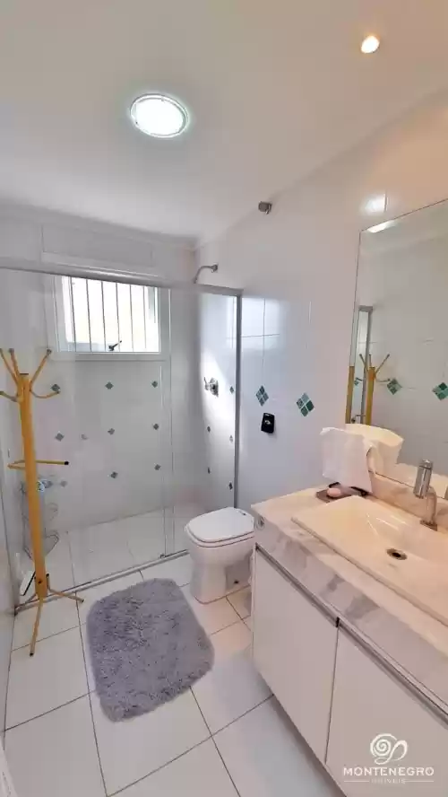 Imóvel 954