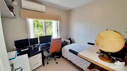 Imóvel 954