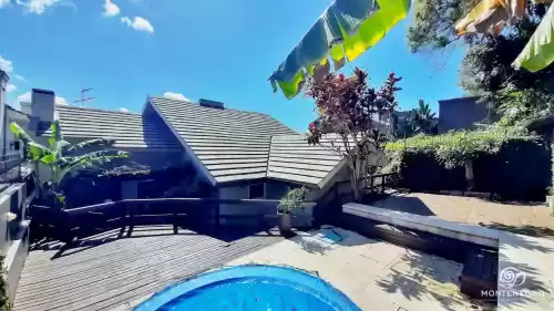 Imóvel 954