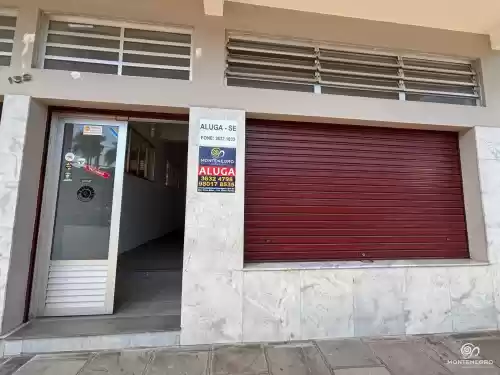 Imóvel 955