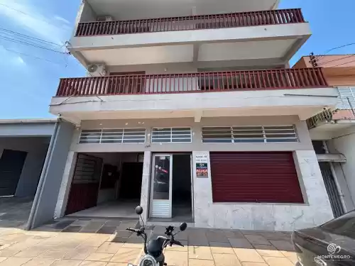 Imóvel 955