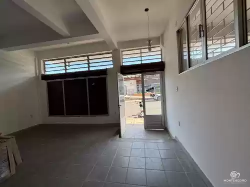 Imóvel 955