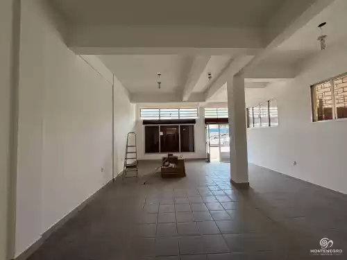 Imóvel 955