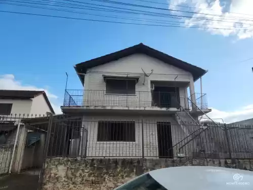Imóvel 963