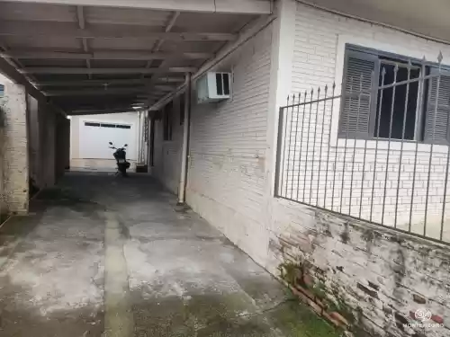 Imóvel 963