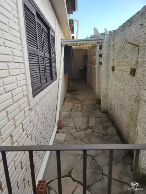 Imóvel 963