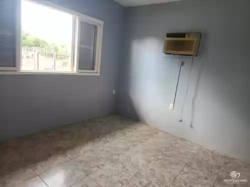 Imóvel 963