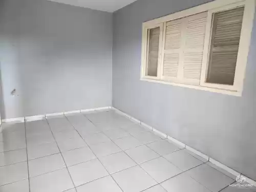 Imóvel 963