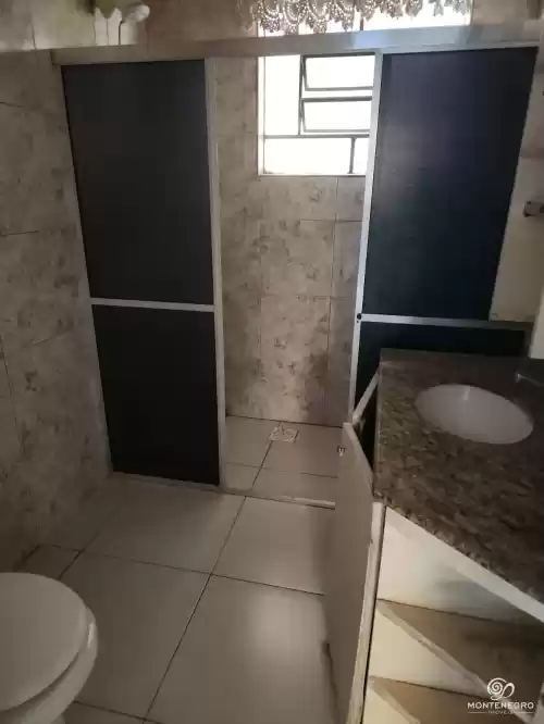 Imóvel 963