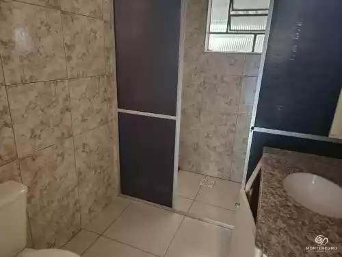 Imóvel 963