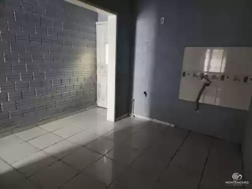 Imóvel 963