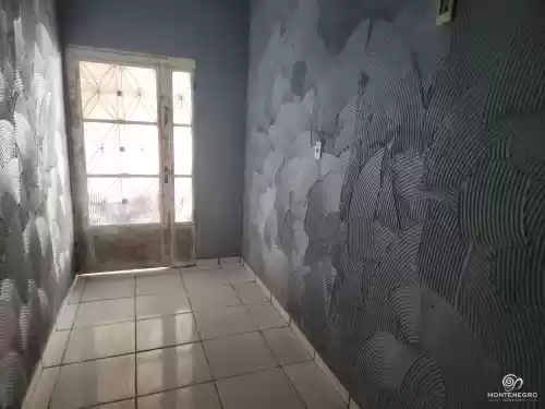 Imóvel 963
