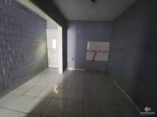 Imóvel 963