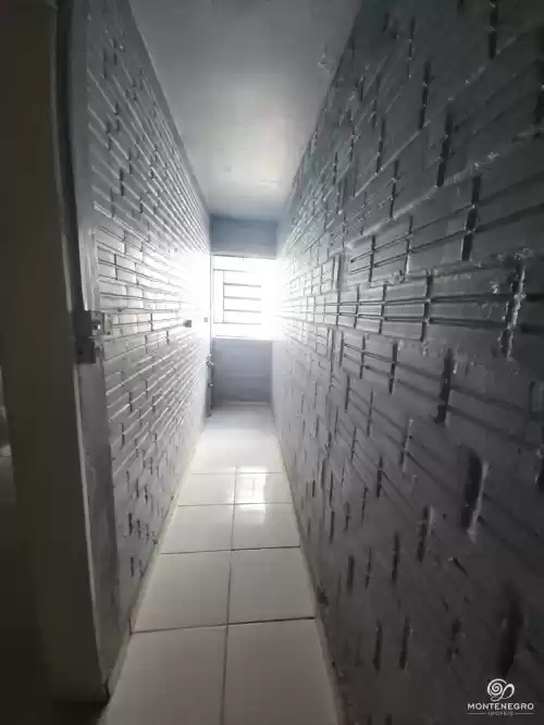 Imóvel 963