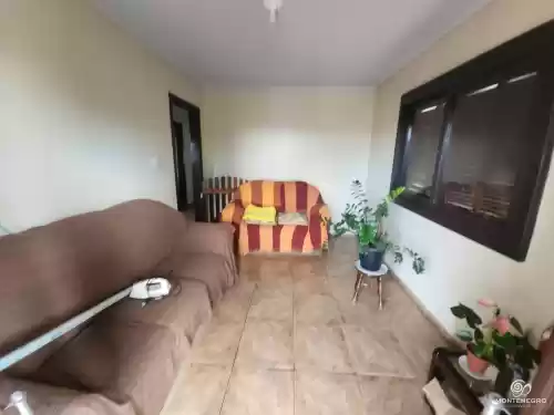 Imóvel 963