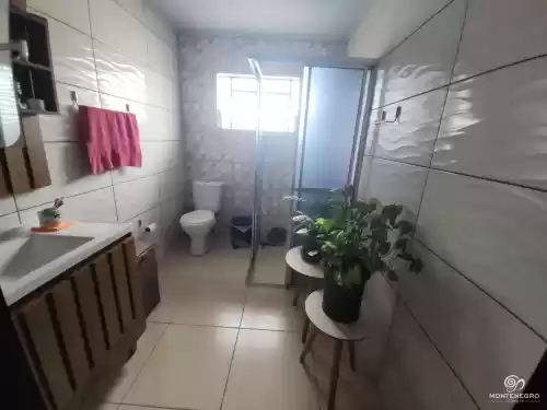 Imóvel 963