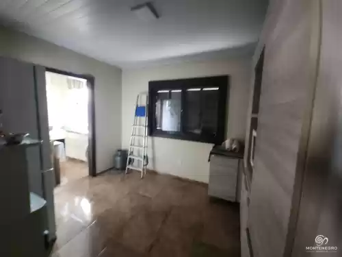 Imóvel 963