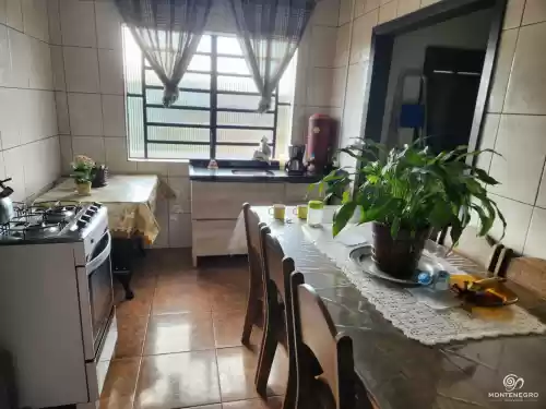 Imóvel 963
