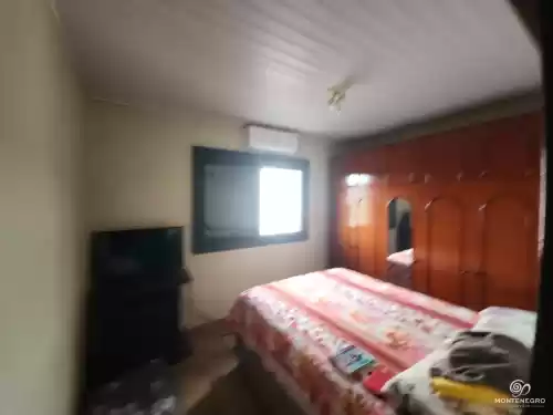 Imóvel 963