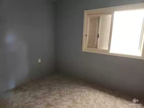 Imóvel 963