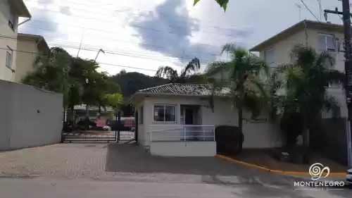 Imóvel 964