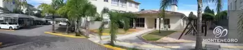 Imóvel 964