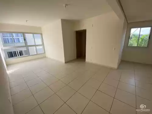 Imóvel 964