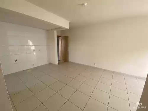 Imóvel 964