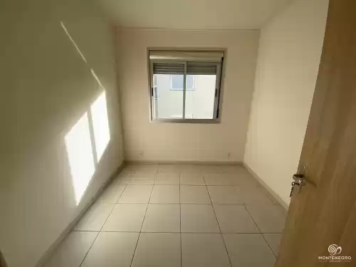 Imóvel 964