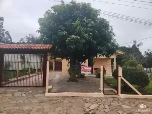 Imóvel 966