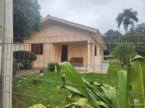 Imóvel 966