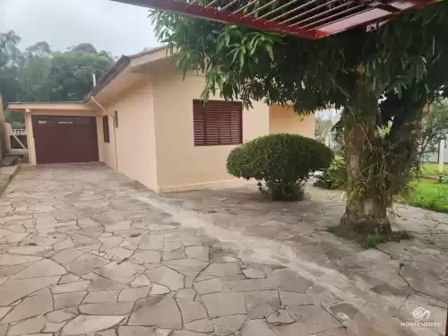 Imóvel 966