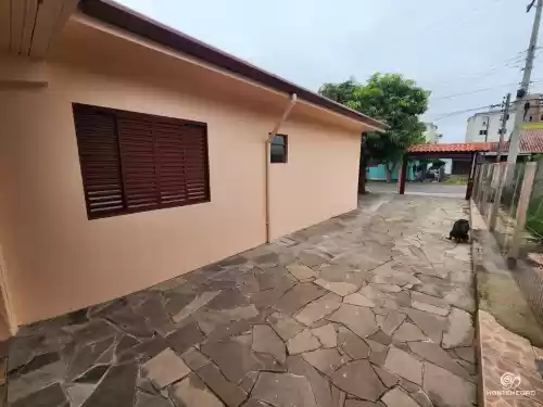 Imóvel 966