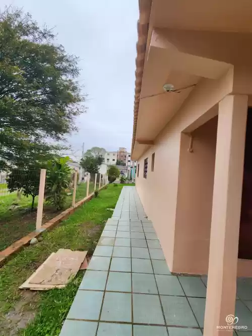 Imóvel 966