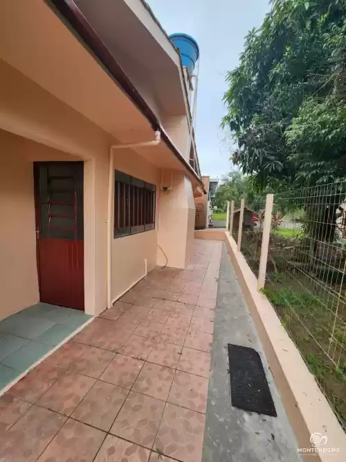 Imóvel 966