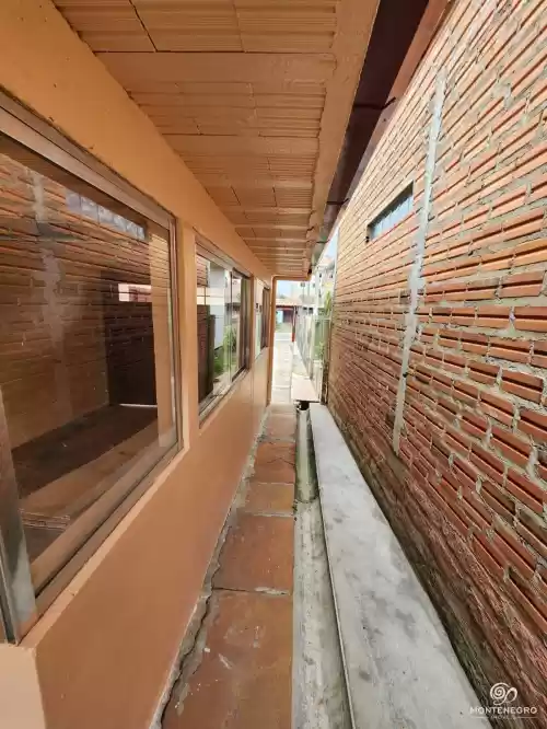 Imóvel 966