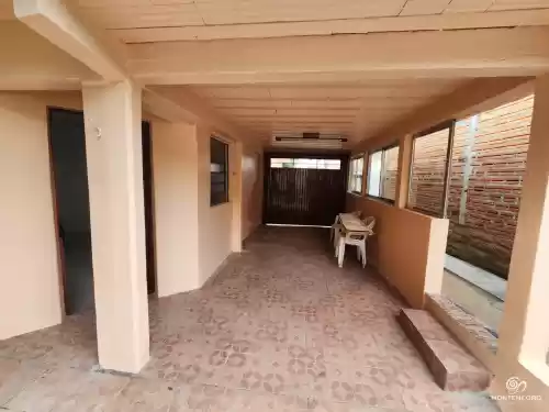 Imóvel 966